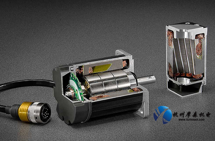 高低溫伺服電機(jī)..jpg 高低溫伺服電機(jī)..jpg