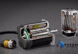 伺服電機環境溫度和絕緣系統