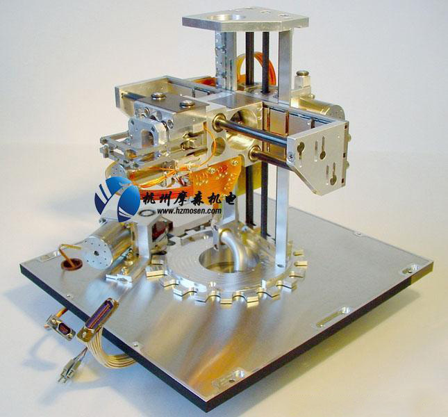 高低溫電機有什么優缺點?如何正確選型.jpg 高低溫電機有什么優缺點?如何正確選型.jpg