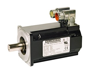 在AKM伺服電機(jī).jpg 在AKM伺服電機(jī).jpg