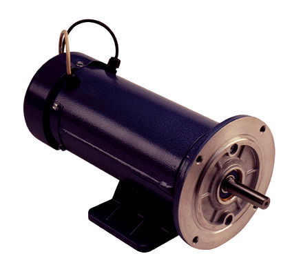 在伺服電機(jī)中提供冷卻或散熱的常用方法.jpg 在伺服電機(jī)中提供冷卻或散熱的常用方法.jpg