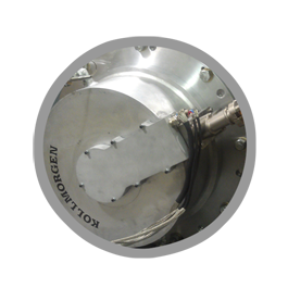 在伺服電機(jī)中提供冷卻或散熱的常用方法..png 在伺服電機(jī)中提供冷卻或散熱的常用方法..png