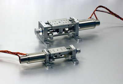 16044023288810499605.png 16044023288810499605.png