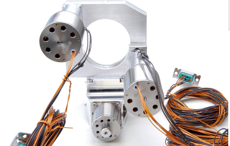 真空電機.jpg 真空電機.jpg