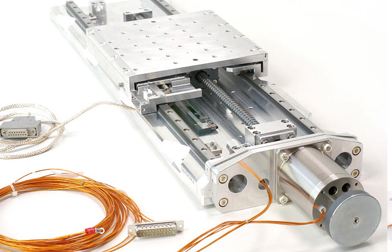 真空模組.jpg 真空模組.jpg