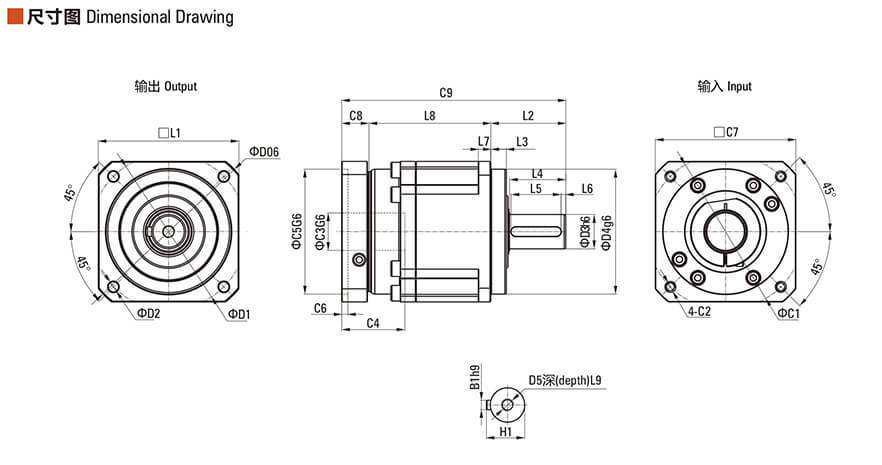 摩勒森減速機(jī).jpg 摩勒森減速機(jī).jpg