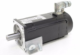 高溫伺服電機的B級F級是什么意思？電機的絕緣材料耐熱等級劃分