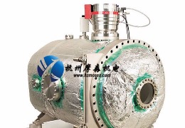 真空中溫度會升高還是降低？