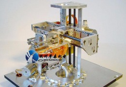 高低溫電機有什么優缺點？如何正確選型