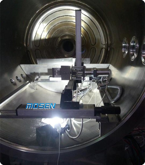 真空直線模組.jpg 真空直線模組.jpg