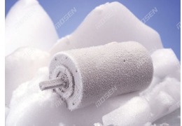 低溫電機(jī)及其應(yīng)用的四個(gè)關(guān)鍵問題