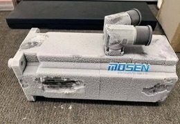 在冬季低溫下使用伺服電機的4條提示