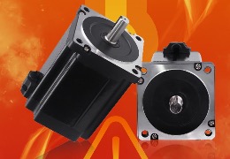 直流電機(jī)可以在高溫下使用嗎?