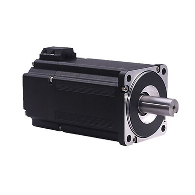 HSV超高低溫伺服電機(jī)