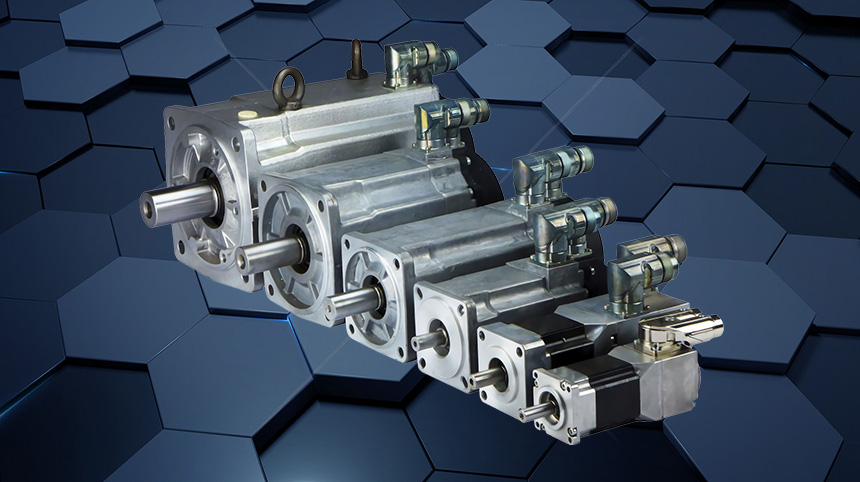 高低溫伺服電機(jī).jpg 高低溫伺服電機(jī).jpg