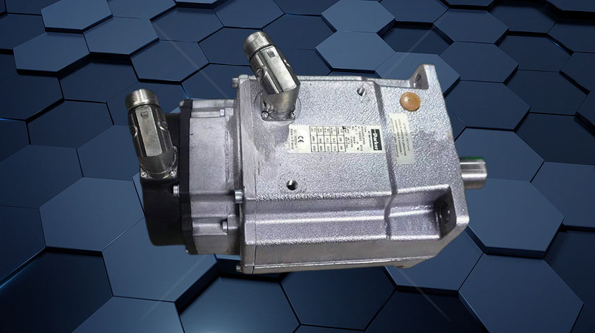 高低溫電機(jī).jpg 高低溫電機(jī).jpg