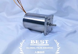 真空環境對電機的影響有哪些,怎么選擇真空電機