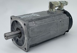 低溫條件下電機(jī)的效率是否降低？