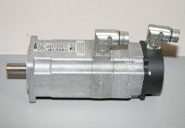 高低溫伺服電機(jī)適用于哪些溫度范圍？