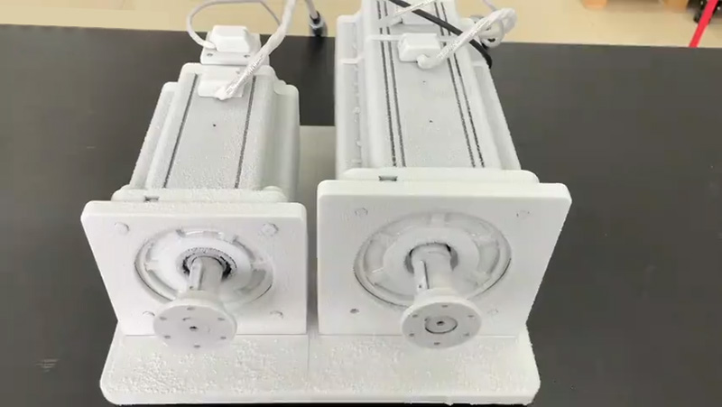 伺服電機低溫結霜環境下正常啟動和運行 - 001 - 伺服電機低溫結霜環境下正常啟動和運行.00_00_00_06.Still003 拷貝.jpg