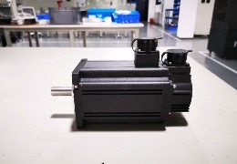 為什么伺服電機溫度過高？解決方法！