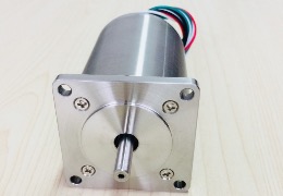 電機(jī)在真空下工作有什么反應(yīng)，為什么要用真空電機(jī)