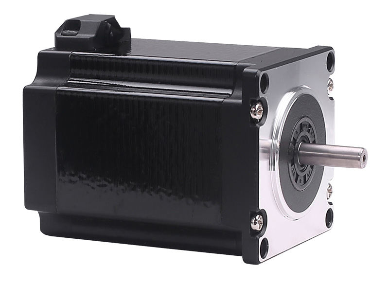 步進電機高低溫 拷貝.jpg