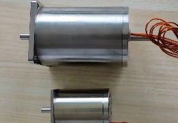 真空電機的主要優勢是什么？如何選擇適合的真空電機？